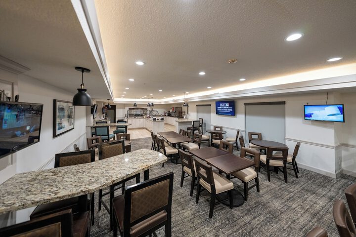 Staybridge Suites Columbia by IHG