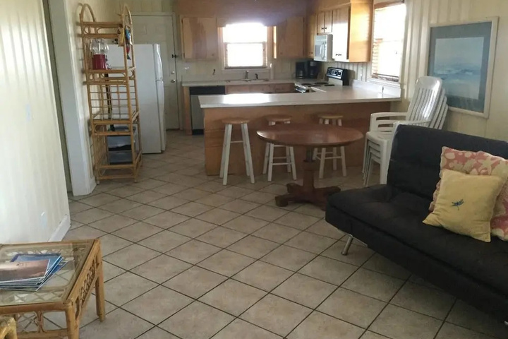 Beachy ideal For 10 12 But Will 8