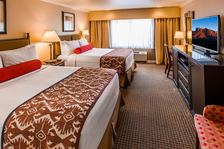 Room 45 of 104