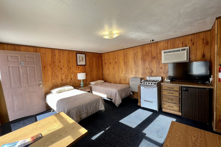 Room 39 of 51