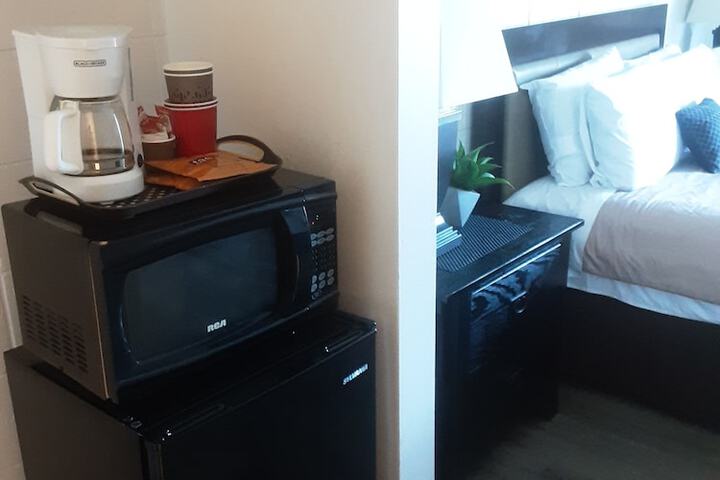 Room 15 of 25