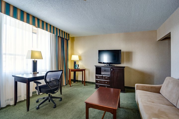Room 36 of 55