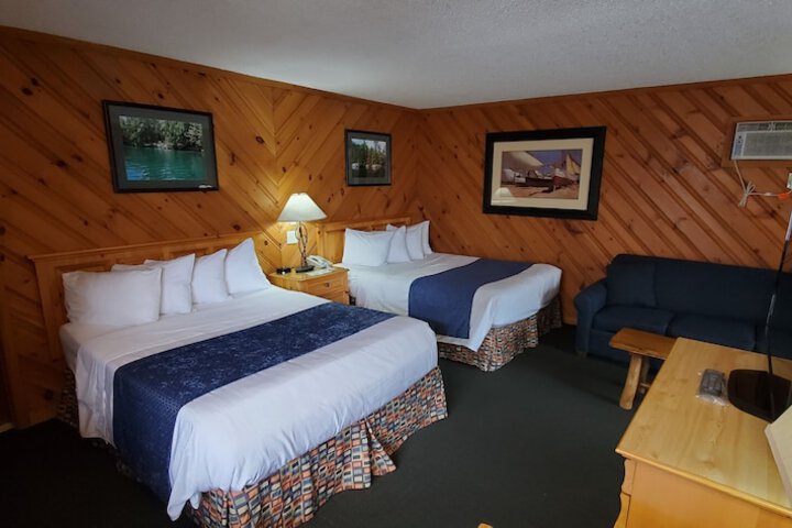Room 37 of 145