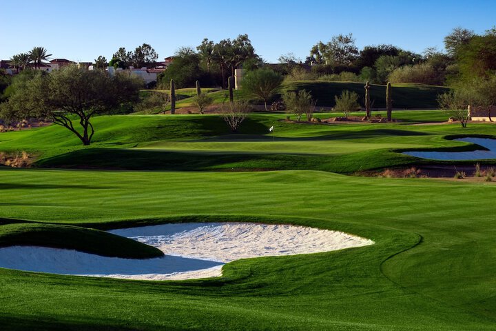 Golf 214 of 237