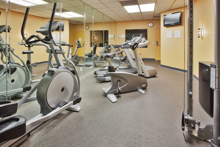 Health and Fitness 62 of 66