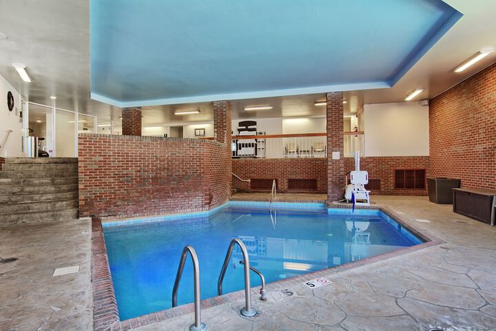 Pool 3 of 51