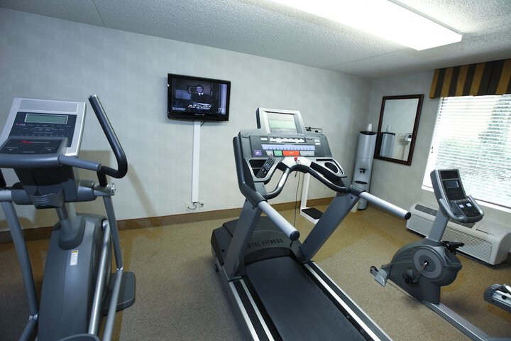 Health and Fitness 52 of 57