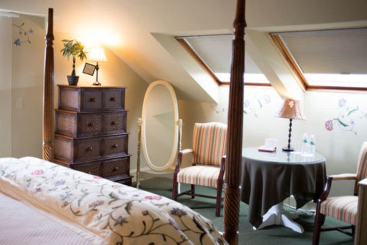 Room 21 of 29