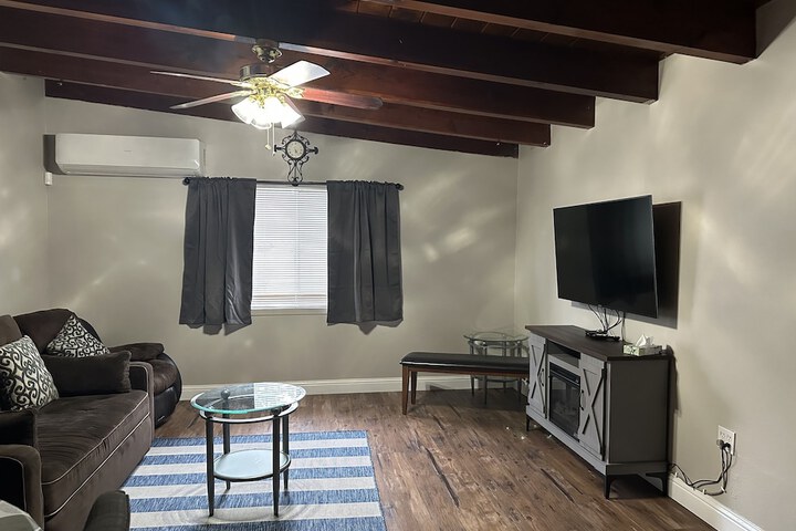 Room 71 of 76