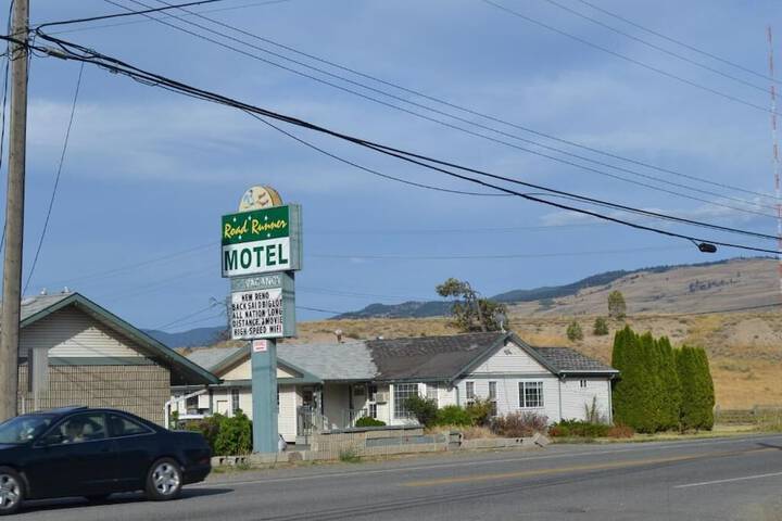 Hotel 2 of 25