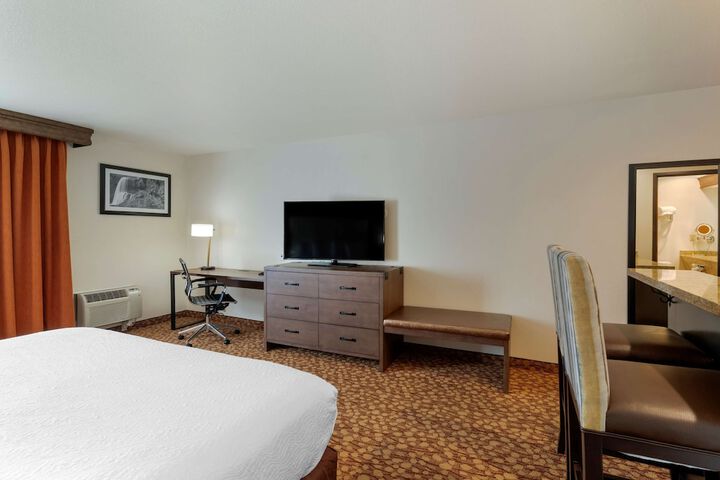Room 18 of 57