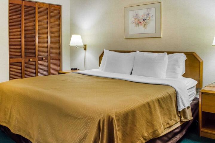 Room 21 of 26