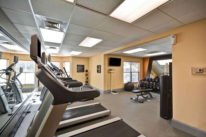 Health and Fitness 36 of 39