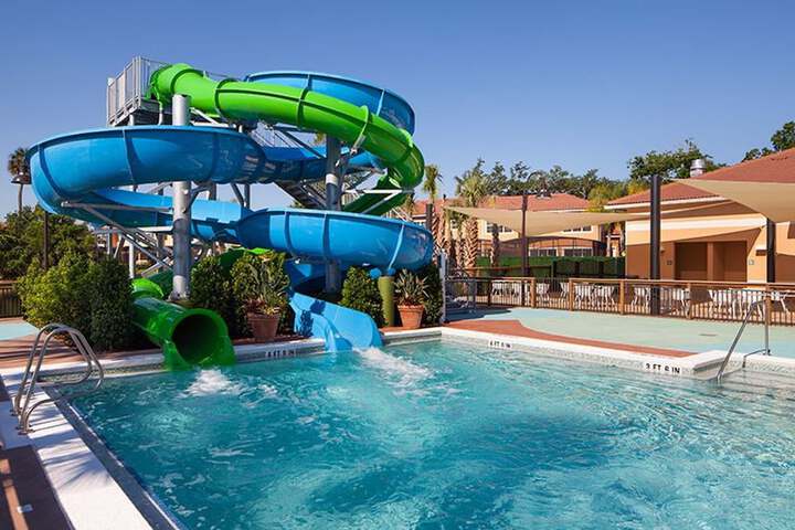 Pool 7 of 32