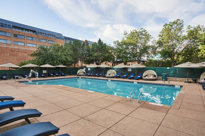Pool 8 of 161