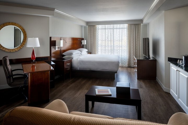 Room 14 of 49