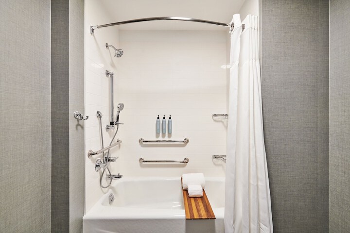 Residence Inn by Marriott Berkeley