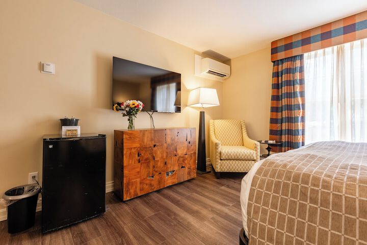 Room 37 of 111