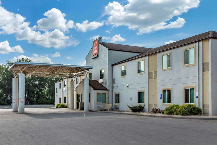 Hotel 2 of 51