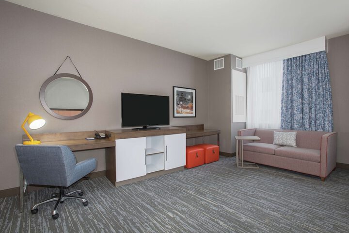 Room 15 of 59