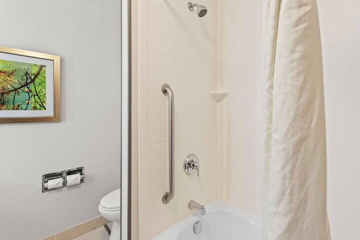 Comfort Inn & Suites Berea