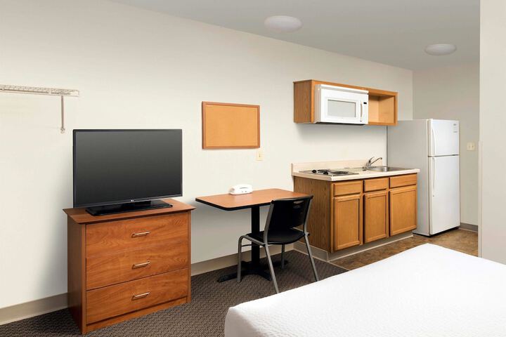 Room 22 of 25