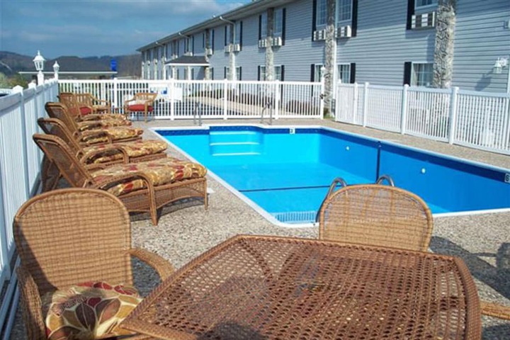 Pool 3 of 36