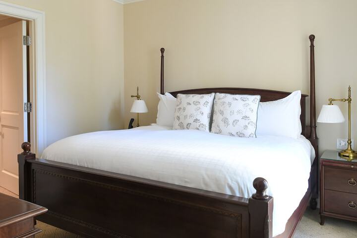 Montage Palmetto Bluff