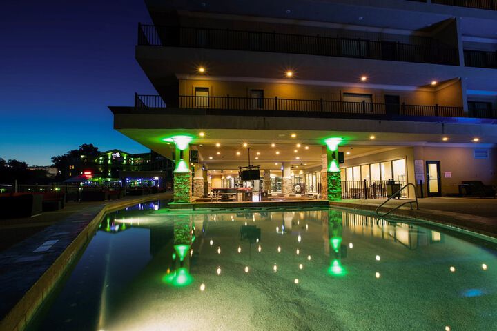 Pool 10 of 67