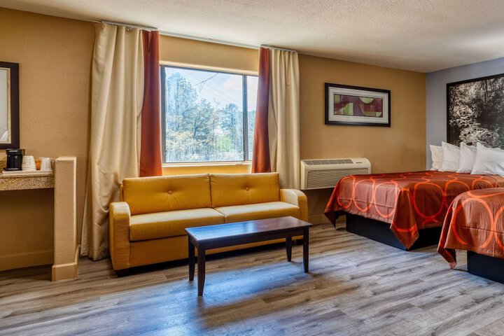 Room 21 of 30