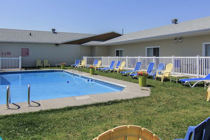 Pool 5 of 33