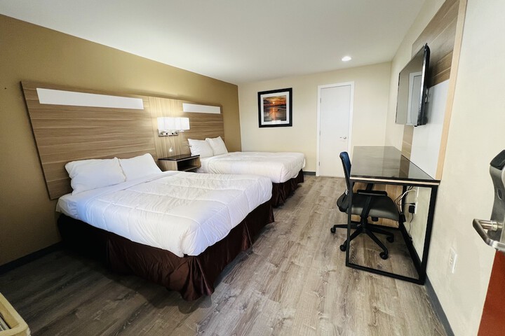 Room 15 of 39