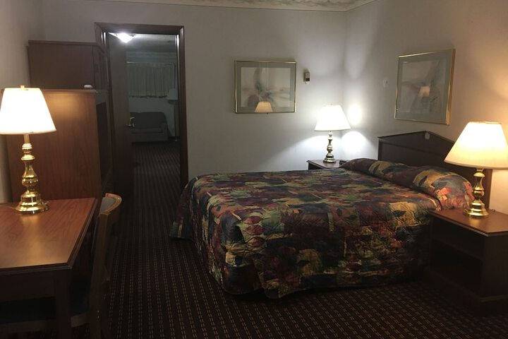 Room 21 of 27