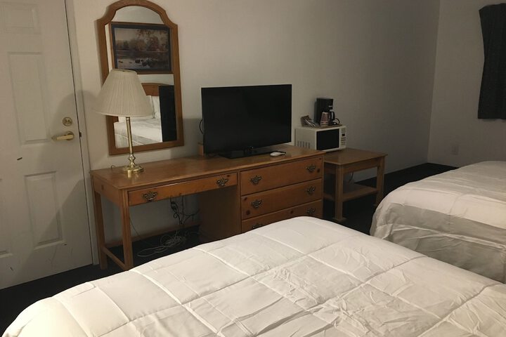 Room 21 of 41