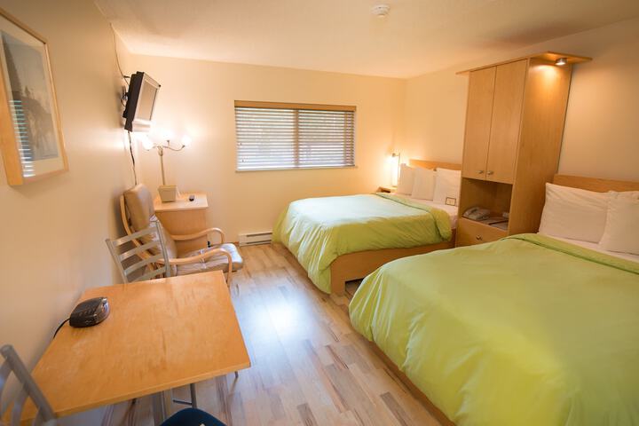 Room 14 of 48