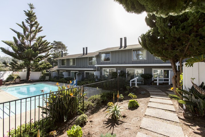 Oceanpoint Ranch