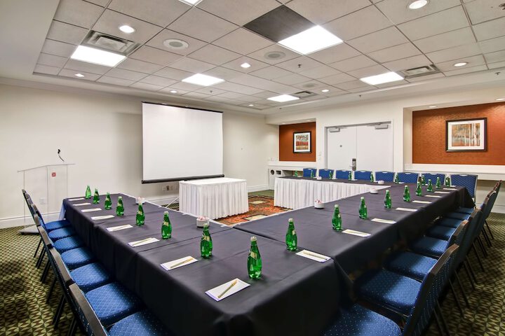 Meeting 45 of 60