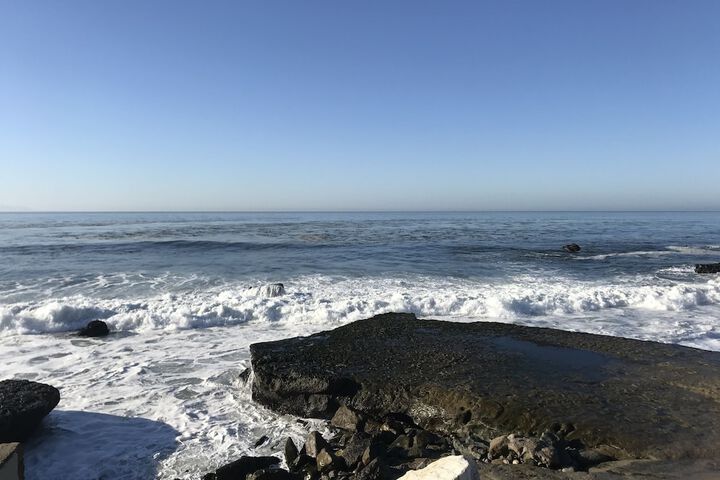 Beach 54 of 61