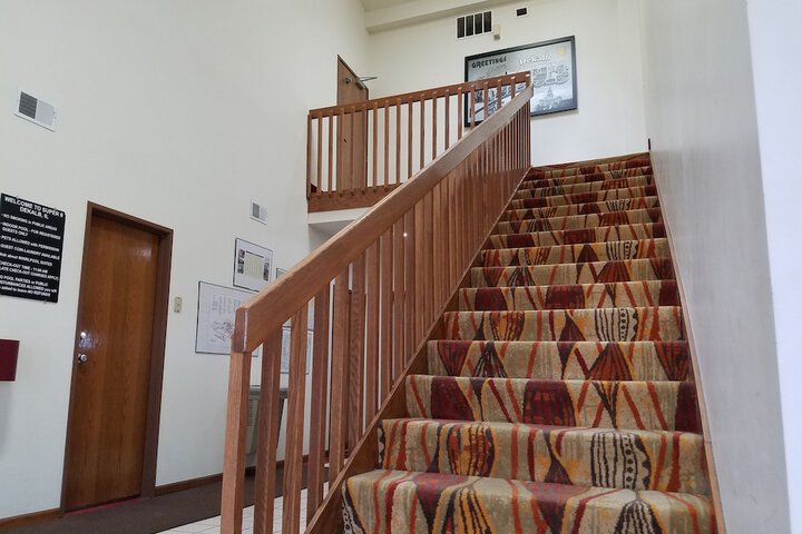 Hotel Interior 19 of 73