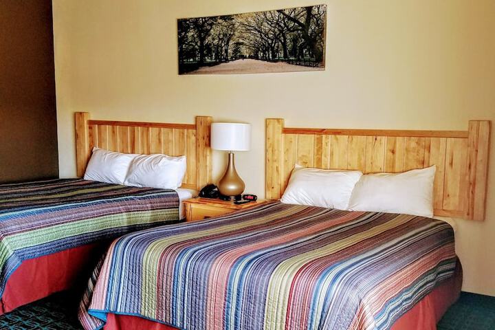 Room 45 of 98