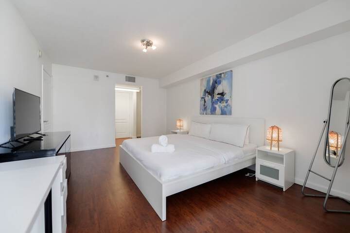 Room 46 of 265
