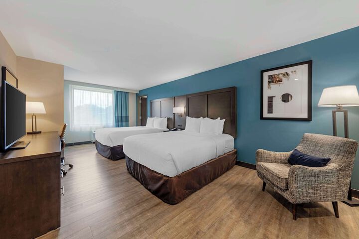 Room 20 of 50