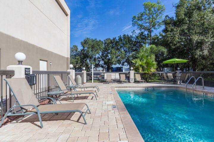 Pool 6 of 32