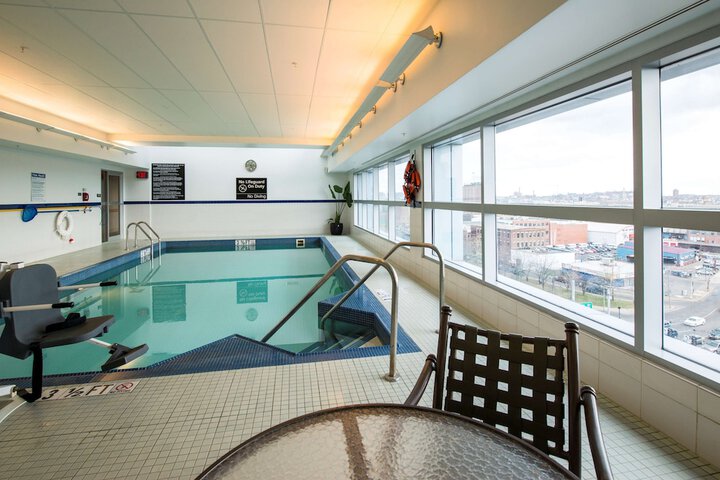 Pool 7 of 57