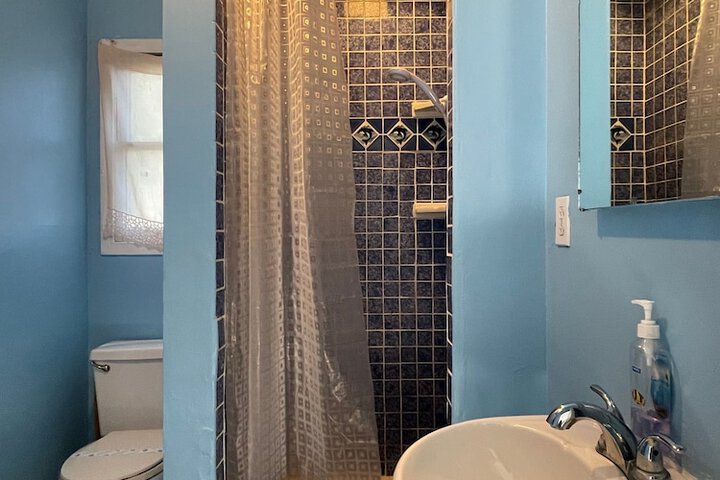 Room 74 of 111