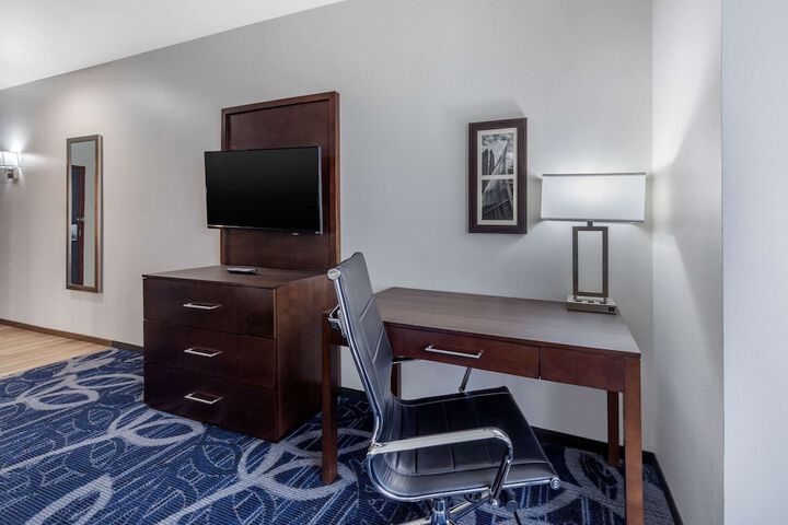 Room 14 of 35