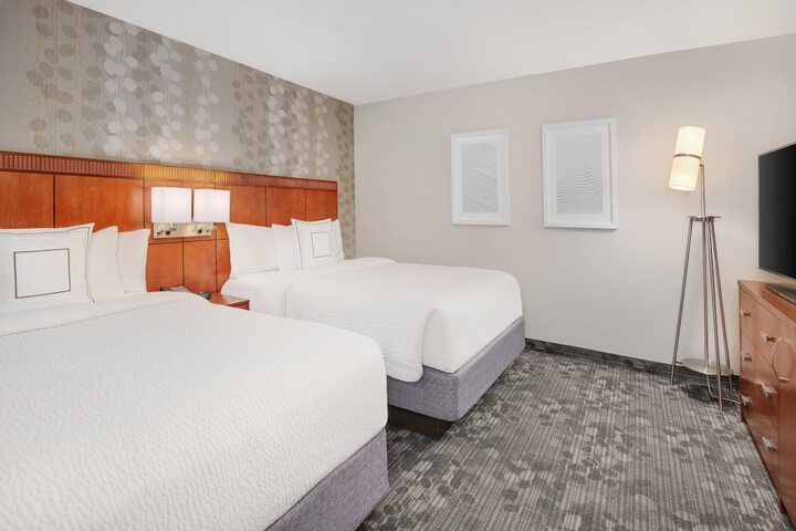 Room 16 of 27