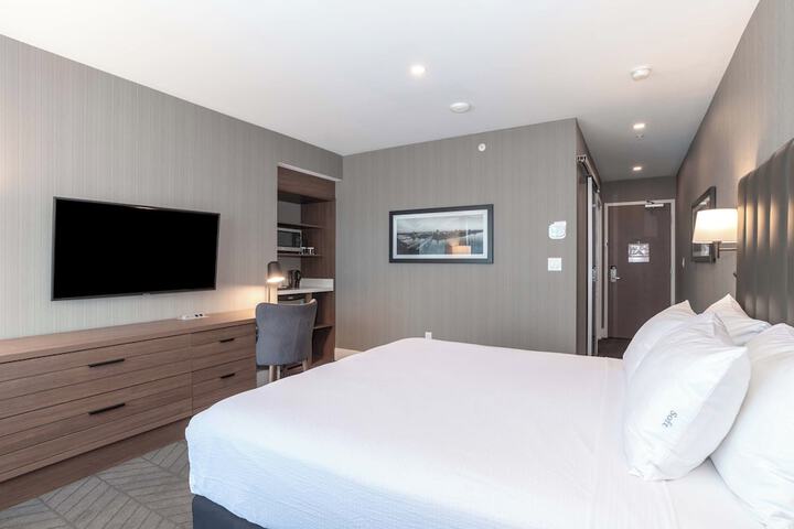 Room 22 of 67