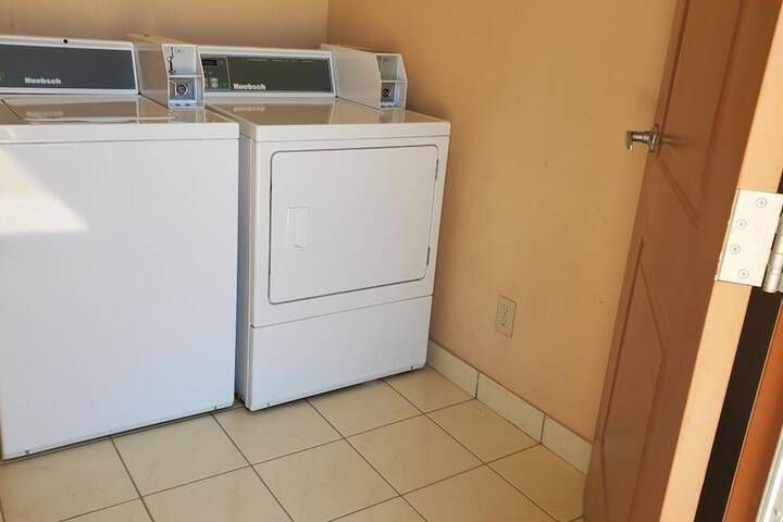 Laundry 21 of 26