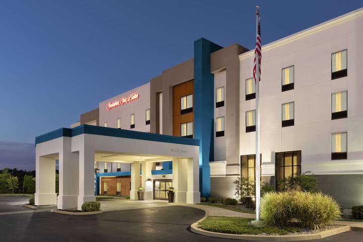 Hotel 2 of 42